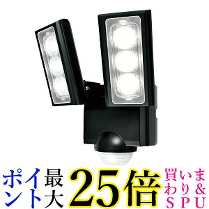 Gp LEDZT[Cg dr ESL-312DC(1R)