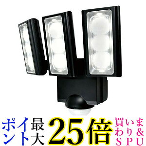 Gp LEDZT[Cg dr ESL-313DC(1R)