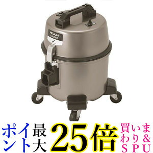 HITACHI �Ɩ��p�|���@ �L���j�X�^�[�|���@ CV-G95K
