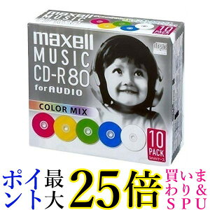 }NZ ypCD-R 80 J[~bNX(10)