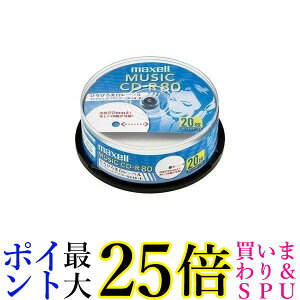 }NZ ypCD-R 80 Xsh(20)