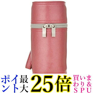 Panasonic \tgP[X VW-SC1-P