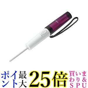 pi\jbN gїp nfBEg DL-P300-P sN