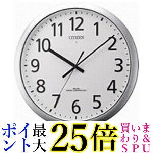 �|���v 8MY484-019 19181