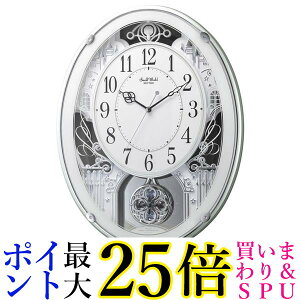 �X��-����-���h�v���E�h-05 ���Y�����v �|���v 4MN523RH05 �X���������h�v���E�h05