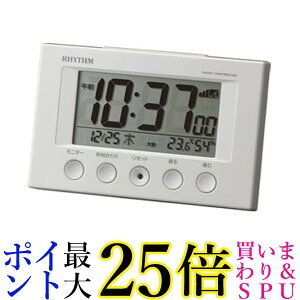 RHYTHM/Yv 8RZ166SR03 dgڊo܂v /xx\/J_[EZj\