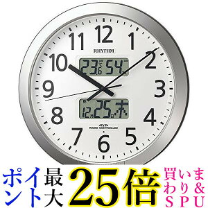 ݒ肵ԂɃ`C炷Ǌ|v Y dgv 4FN404SR19