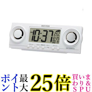 RHYTHM/���Y�����v 8RZ177SR03 �d�g�剹�ʂ߂��܂����v ��/W�A���[��/ �ނ̃A���[����