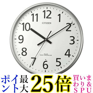 ���Y�����v �d�g�|�����v 8MYA39-019