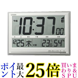 ���Y�����v 8RZ199-019 �|�����v �V�`�Y�� �V���o�[���^���b�N