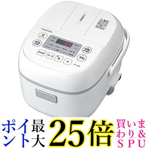 TOSHIBA }CRW[ъ RC-5MFM(W)