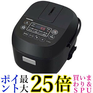 TOSHIBA }CRW[ъ RC-5MFM(K)