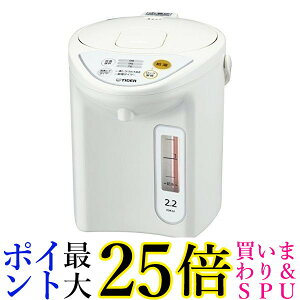 ^CK[ }CRd|bg 2.2L zCg PDR-G221W(1)