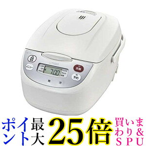 �^�C�K�[���@�r �������� �}�C�R�����уW���[ JBH-G182(W)