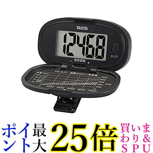 �^�j�^ �����v �u���b�N PD-647(1��)