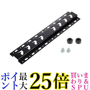 SONY �u���r�A �Ǌ|�����j�b�g SU-WL450