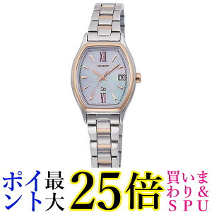 �I���G���g���v �I���G���g Orient iO �N�I�[�c RN-WG0010A