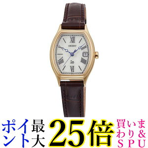 �I���G���g���v �I���G���g Orient iO �N�I�[�c RN-WG0013S