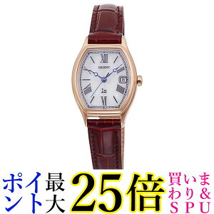 �I���G���g���v �I���G���g Orient iO �N�I�[�c RN-WG0014S
