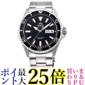 �I���G���g���v �I���G���g Orient �X�|�[�c ���J�j�J�� �_�C�o�[�X�^�C�� RN-AA0001B