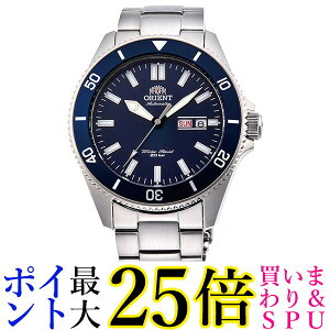 �I���G���g���v �I���G���g Orient �X�|�[�c ���J�j�J�� �_�C�o�[�X�^�C�� RN-AA0007L