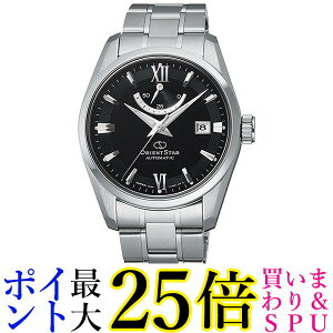 IGgv IGgX^[ OrientStar Re|[ X^_[h RK-AU0004B