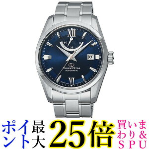 IGgv IGgX^[ OrientStar Re|[ X^_[h RK-AU0005L