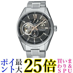 �I���G���g���v �I���G���g�X�^�[ OrientStar �R���e���|�����[ ���_���X�P���g�� RK-AV0005N