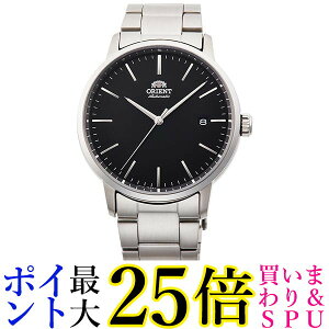 IGgv@ORIENT IGg RN-AC0E01B