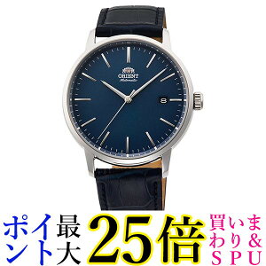 �I���G���g���v�@ORIENT �I���G���g RN-AC0E04L