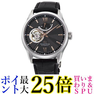 IGg IGgX^[ RK-AT0007N