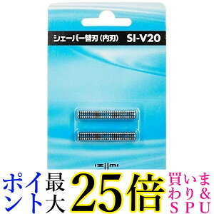 IZUMI �V�F�[�o�[ �֐n/���n SI-V20