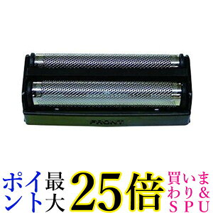 IZUMI VF[o[֐n On SO-V517