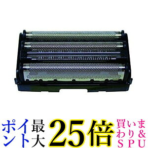 IZUMI VF[o[֐n On SO-V557