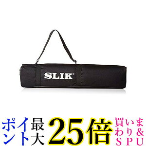 �X���b�N SLIK �O�r�P�[�X ���C�g550 �k��550mm�܂őΉ� 221334