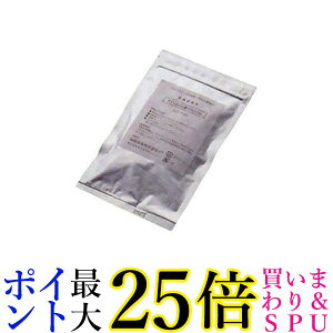 TOTO AJCI AJXpOZ_JVE THZ1