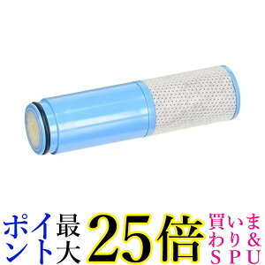 TOTO AJCI AJXpJ[gbW THZ2(1)