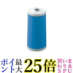 TOTO �򐅃J�[�g���b�W TH637-2