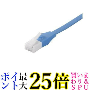 iBUFFALO BSLS6AFU100BL