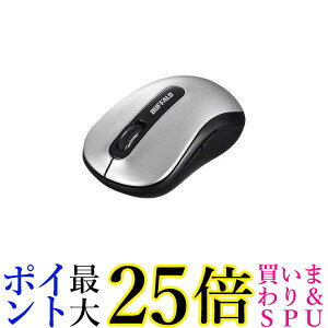 iBUFFALO BSMBW310SV