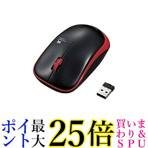 �G���R�� 3�{�^�� ���C�����X IR�}�E�X ���b�h M-IR07DRRD(1�R��)