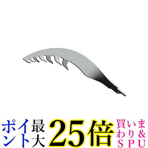 musashi/TV oCu[^[p֐n mRn^ WE-706