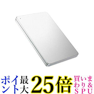 I�EO DATA HDPX-UTS1S