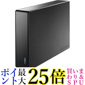 IEO DATA OtHDD HDJA-SUT3R