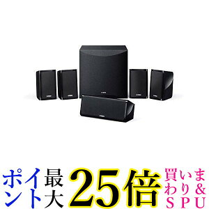 YAMAHA �V�A�^�[�X�s�[�J�[�p�b�P�[�W NS-P41(B)