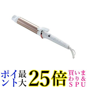 �ۗ� �J�[���A�C����38mm LV-C03 38.0mm