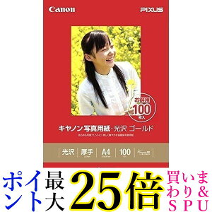 Canon ʐ^p GL-101A4100