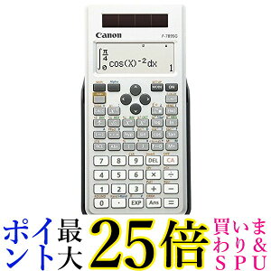 �L���m�� �d�� F-789SG-SL(1��)