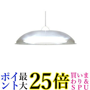 ��Z�d�@�H�� LED�y���_���g���C�g RV60049