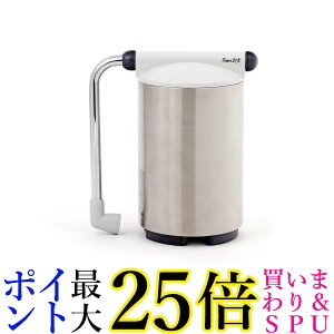 򐅊 NXC X[p[STX SSX880-NV(1R)